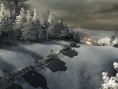 World in Conflict fait tout péter