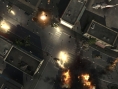 World in Conflict prend la pose