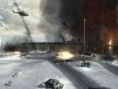 World in Conflict prend la pose