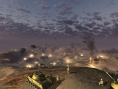 World in Conflict prend la pose