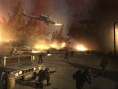 World in Conflict en deux images