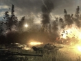 World in Conflict se dévoile