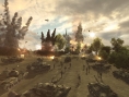 World in Conflict se dévoile