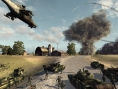 World in Conflict se dévoile