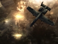 World in Conflict se dévoile