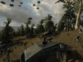 World in Conflict se dévoile