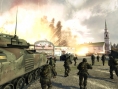 World in Conflict : la totale