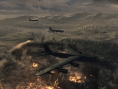 World in Conflict : la totale