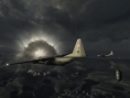 World in Conflict : la totale