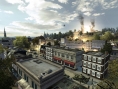 World in Conflict : la totale