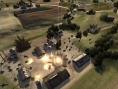 World in Conflict : la totale