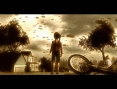 World in Conflict : la totale