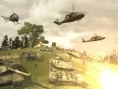 World in Conflict : la totale