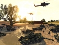 World in Conflict : la totale