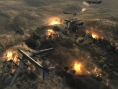 World in Conflict : la totale