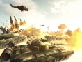 World in Conflict : la totale
