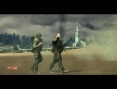 World in Conflict : la totale
