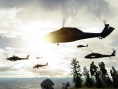 World in Conflict : la totale