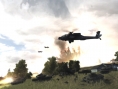 World in Conflict : la totale