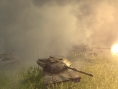 World in Conflict : la totale
