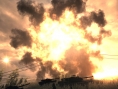 World in Conflict : la totale