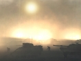 World in Conflict : la totale