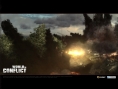 World in Conflict : la totale