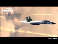 World in Conflict : la totale