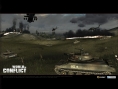World in Conflict : la totale