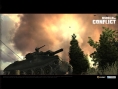 World in Conflict : la totale