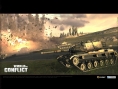 World in Conflict : la totale