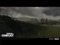 World in Conflict : la totale