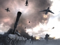 World in Conflict débarque en images