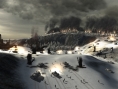 World in Conflict fait le plein d'images