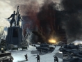 World in Conflict fait le plein d'images