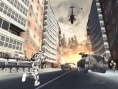 World in Conflict fait le plein d'images