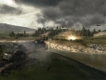 World in Conflict fait le plein d'images
