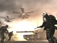 World in Conflict fait le plein d'images