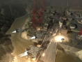 World in Conflict fait le plein d'images