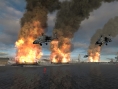 World in Conflict fait le plein d'images
