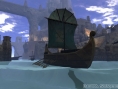 Age of Conan en 4 images