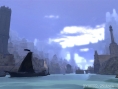 Age of Conan en 4 images