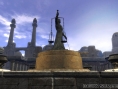 Age of Conan en 4 images