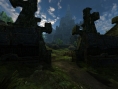Age of Conan s'exhibe en images