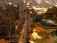 Age of Conan s'exhibe en images
