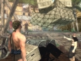 Age of Conan s'exhibe en images