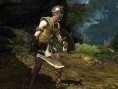 Age of Conan : plus d'images