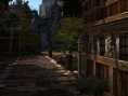 Age of Conan : plus d'images