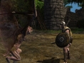 Age of Conan : plus d'images