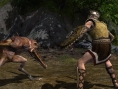 Age of Conan : plus d'images